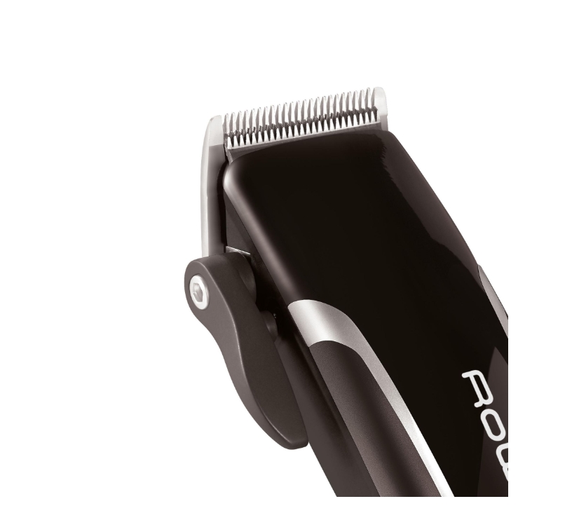 Rowenta TN1603F0