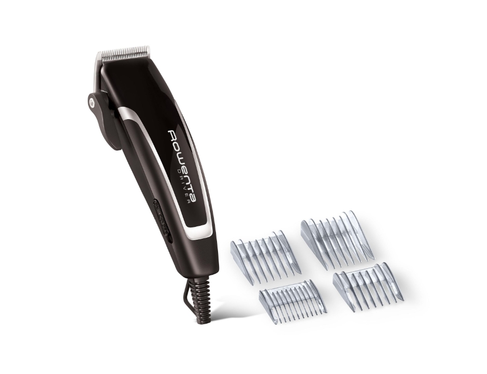Rowenta TN1603F0