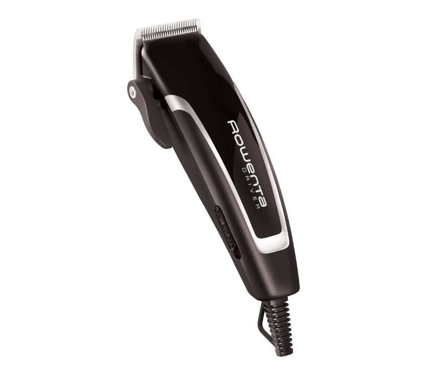 Rowenta TN1603F0