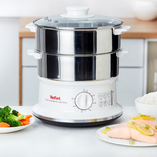 Tefal VC145130