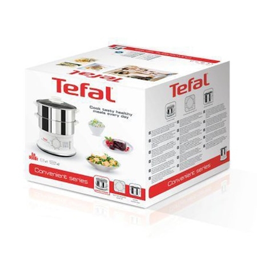 Tefal VC145130