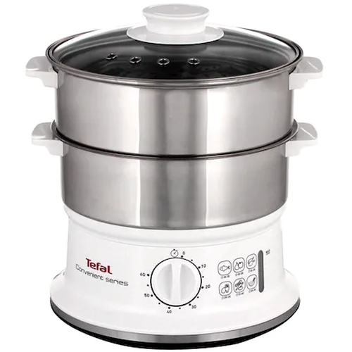Tefal VC145130