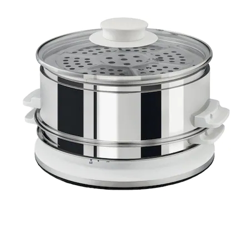 Tefal VC145130