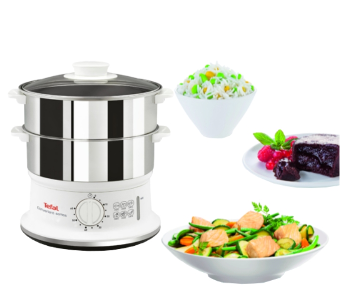 Tefal VC145130