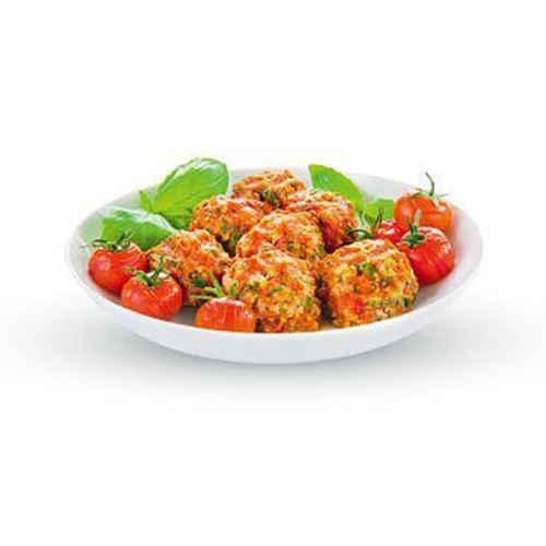 Tefal VC145130