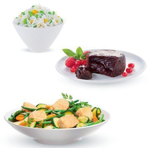 Tefal VC145130