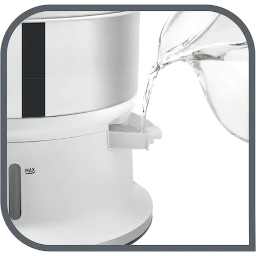 Tefal VC145130