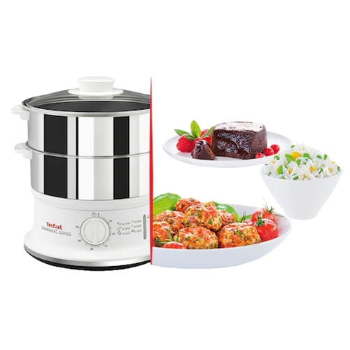 Tefal VC145130