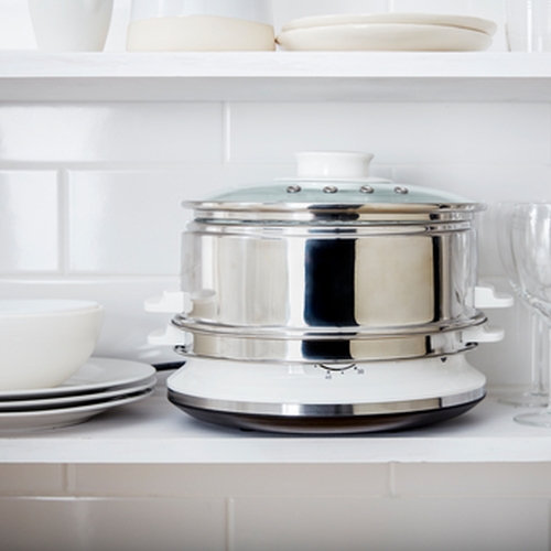 Tefal VC145130