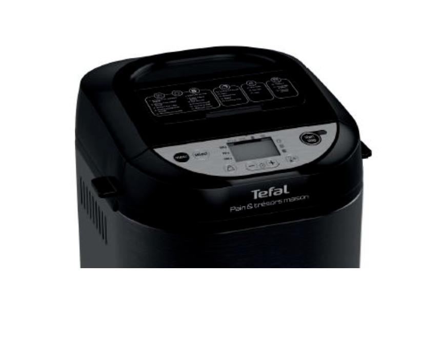 Tefal PF251835