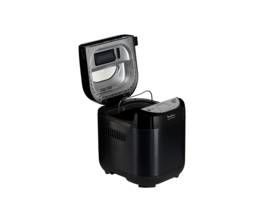 Tefal PF251835