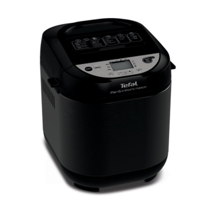 Tefal PF251835
