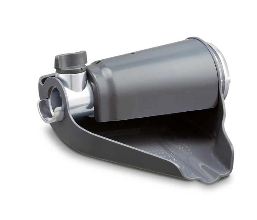 Tefal NE109838