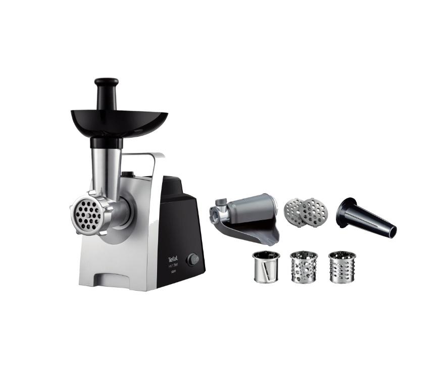 Tefal NE109838