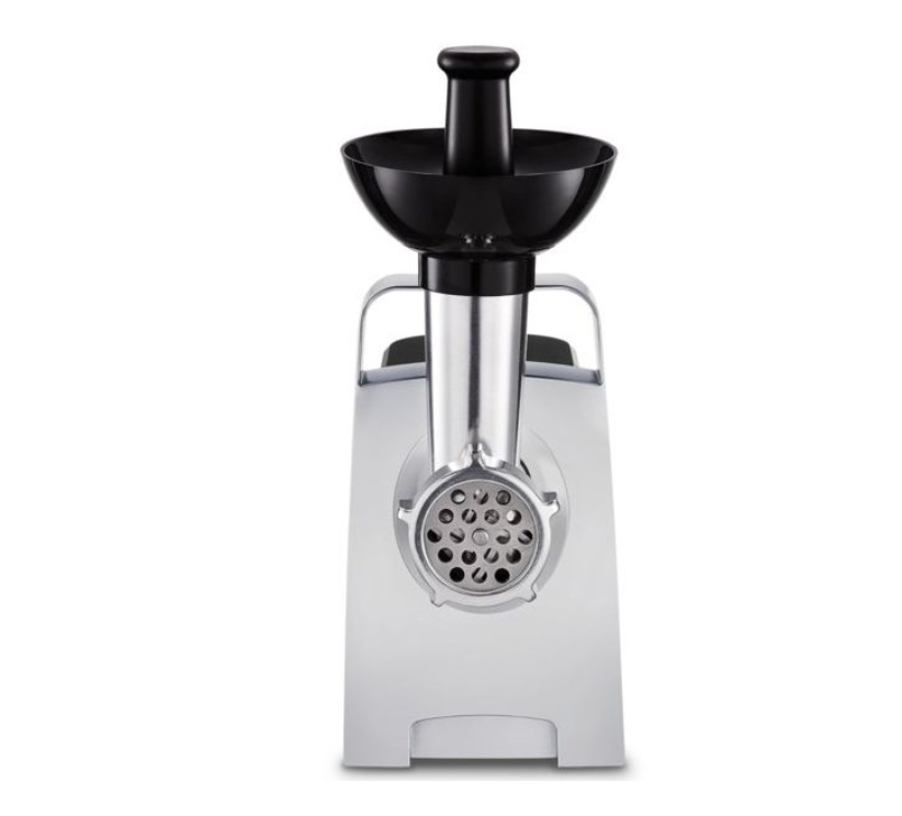 Tefal NE109838