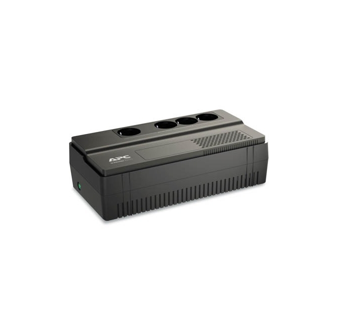 APC Easy-UPS BV 800VA