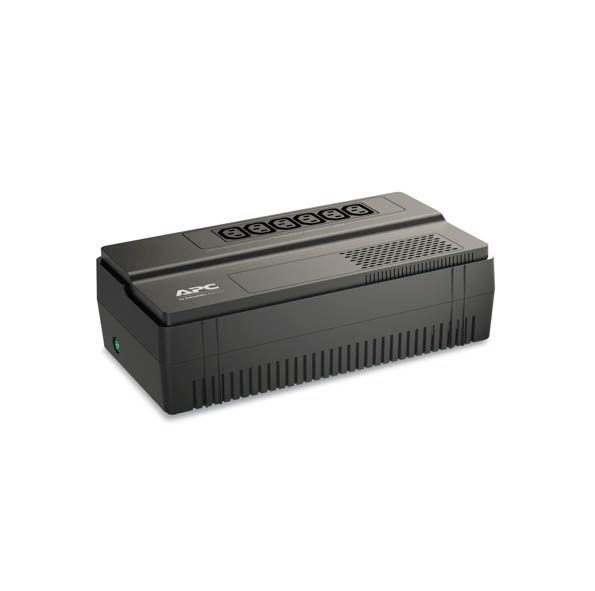APC Easy-UPS BV 1000VA