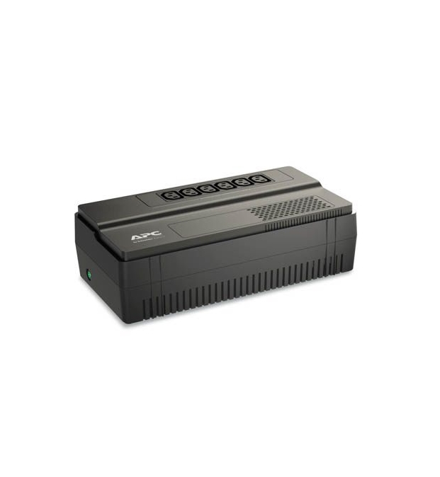 APC Easy-UPS BV 500VA