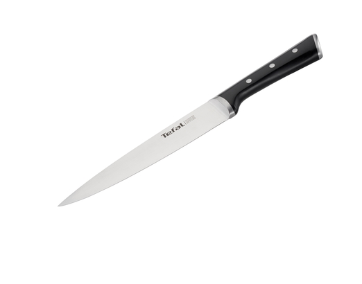 Tefal K2320714