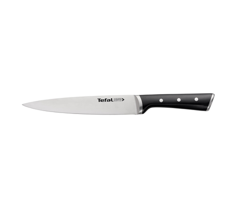Tefal K2320714