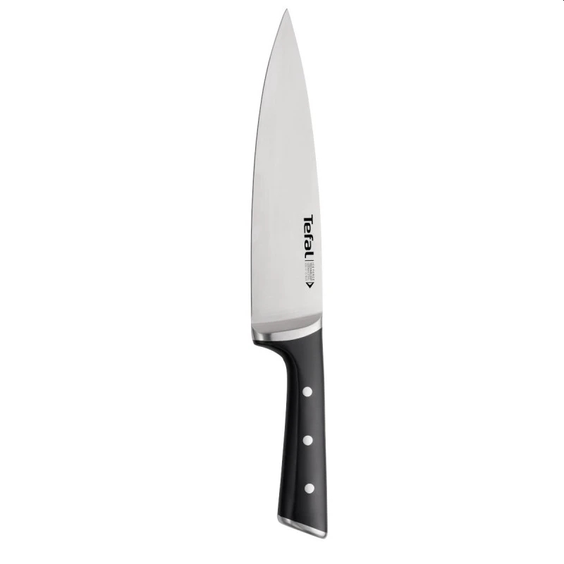 Tefal K2320214