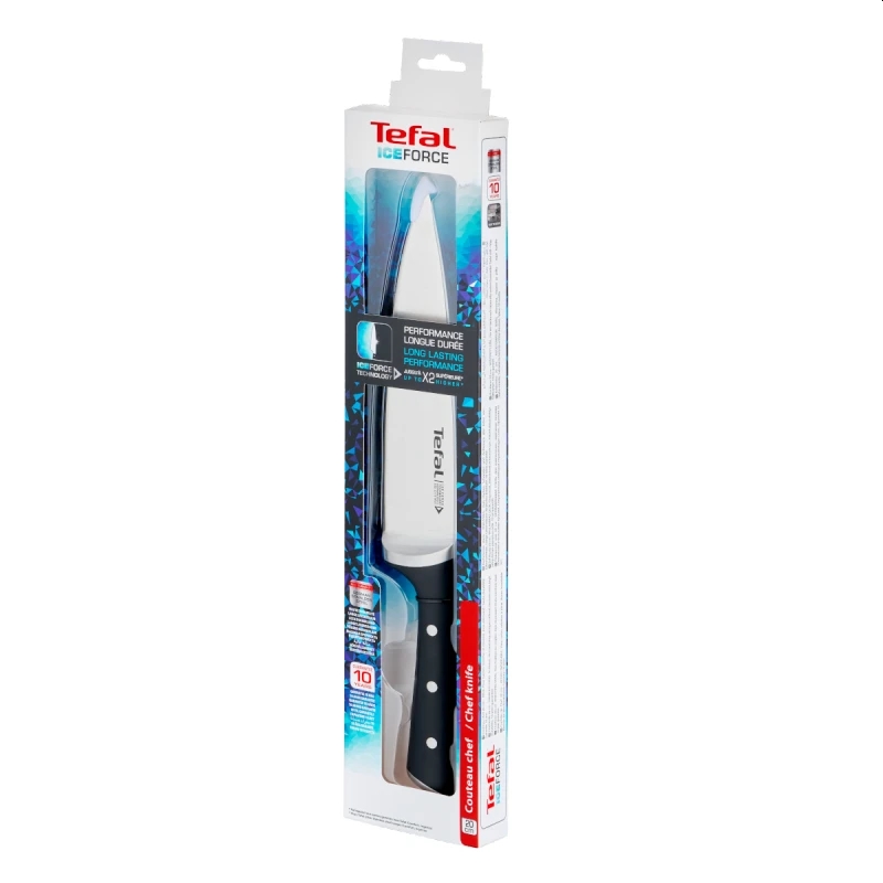 Tefal K2320214