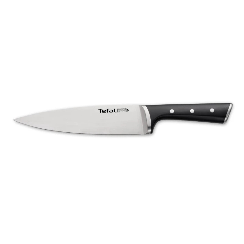 Tefal K2320214