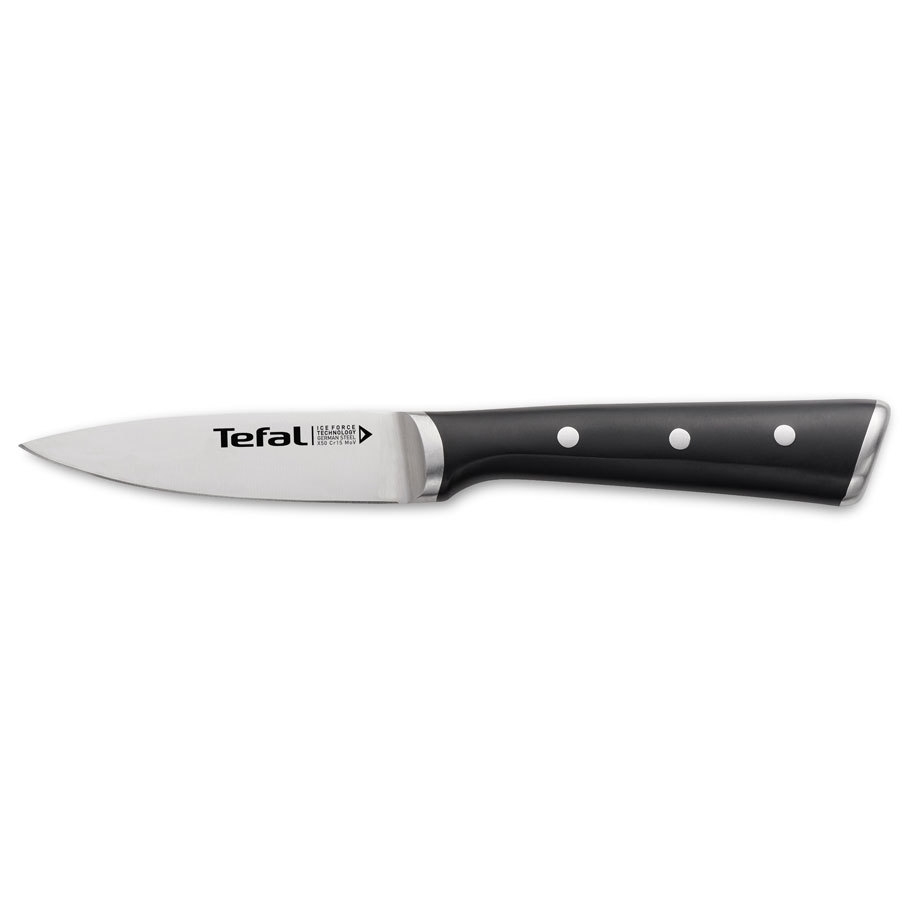Tefal K2320514