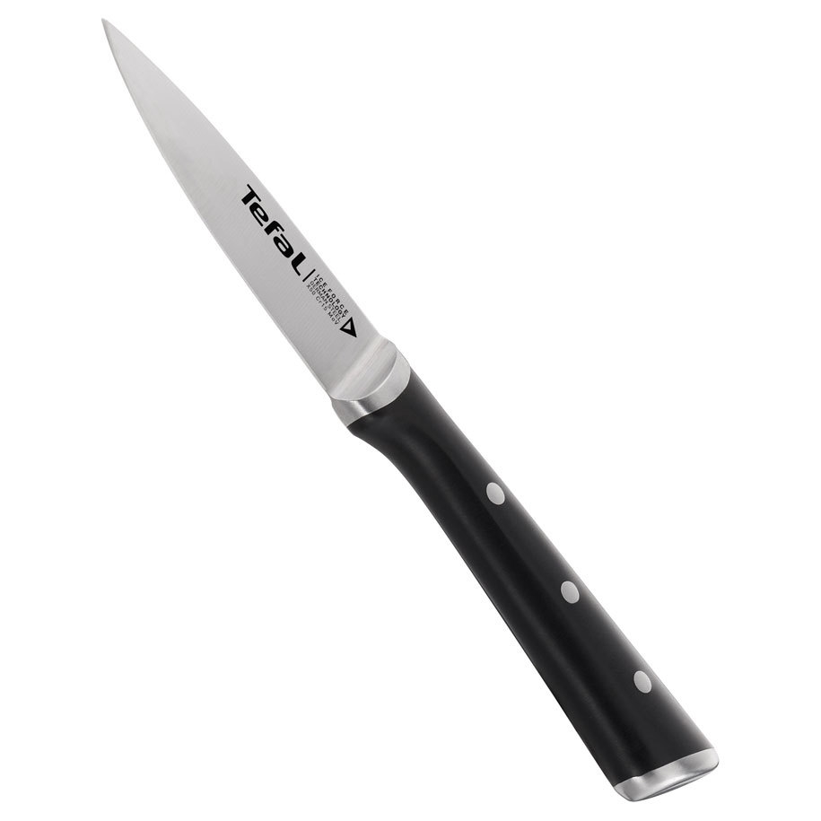 Tefal K2320514