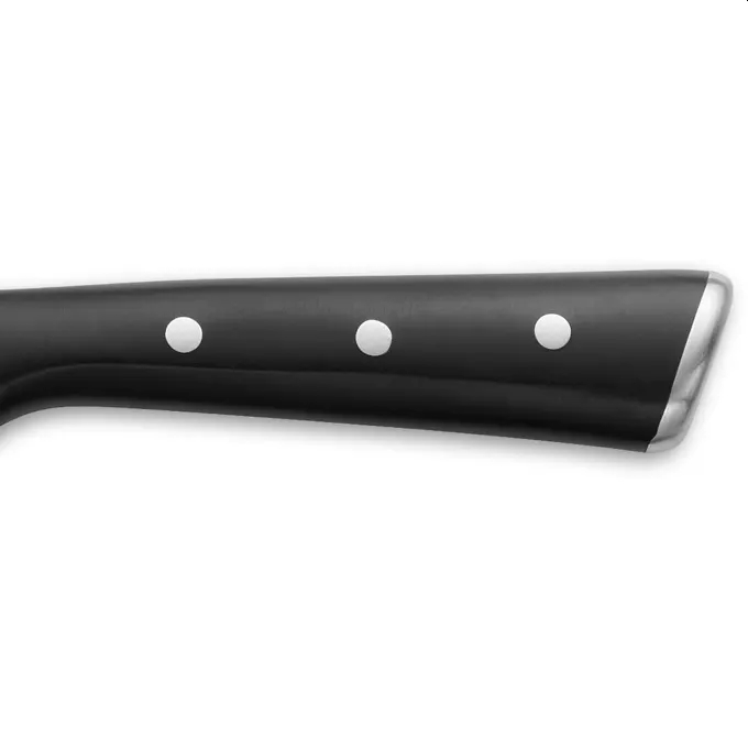 Tefal K2320514