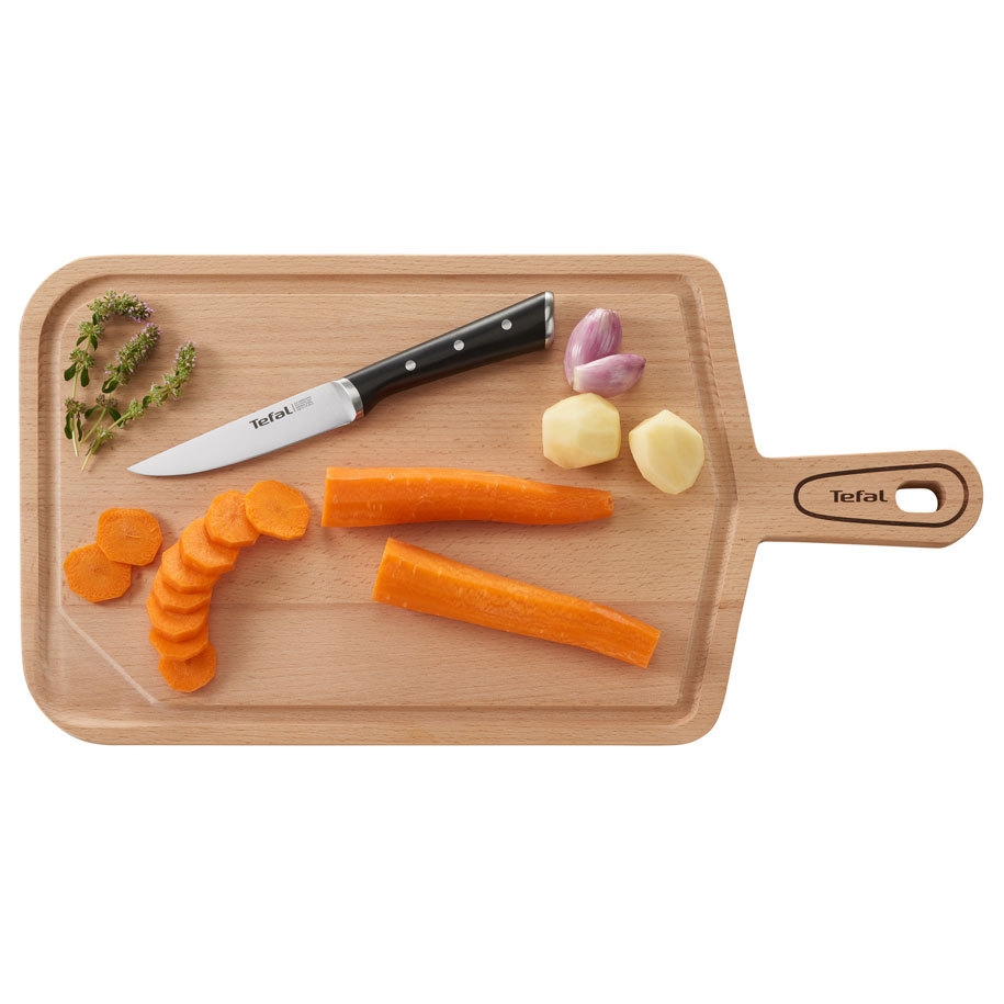 Tefal K2320514