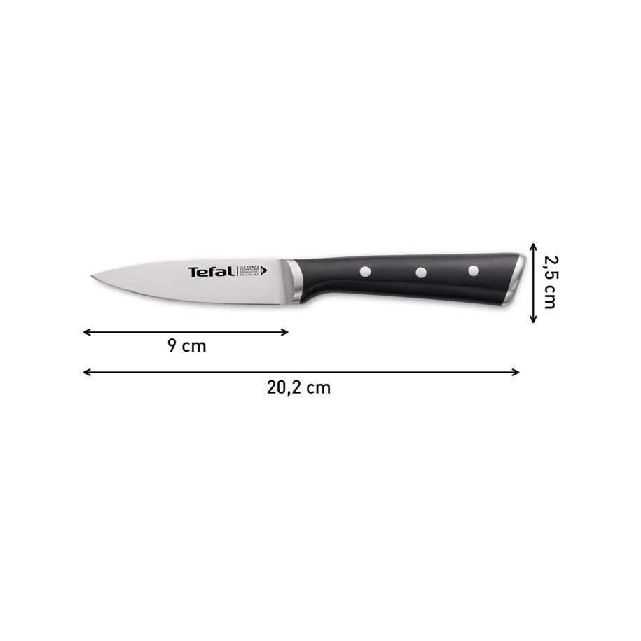 Tefal K2320514