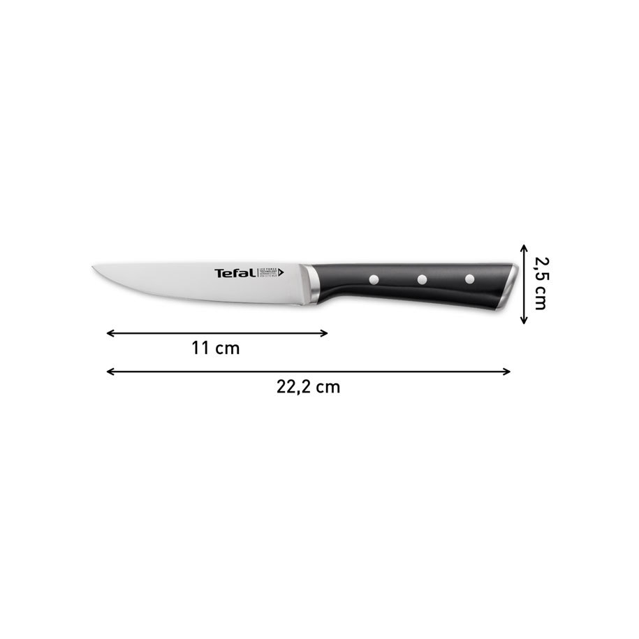 Tefal K2320914