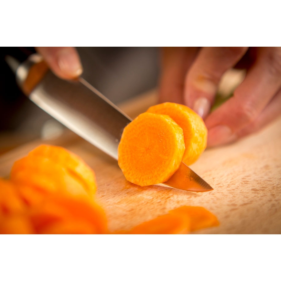 Tefal K2320914