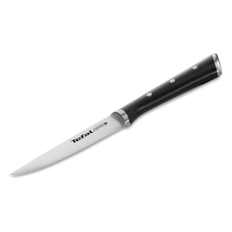 Tefal K2320914