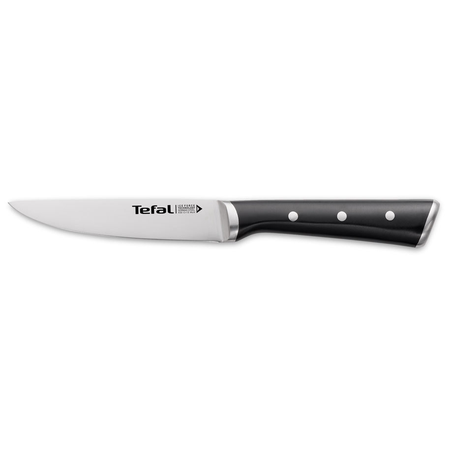 Tefal K2320914