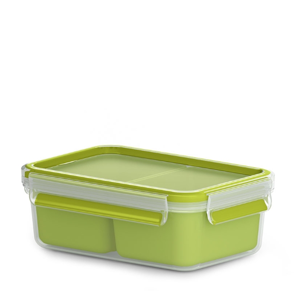 Tefal K3100512