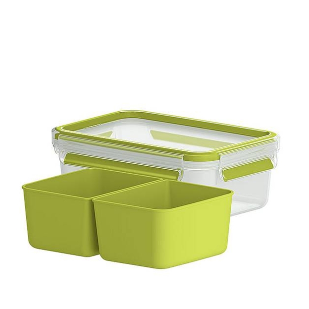 Tefal K3100512