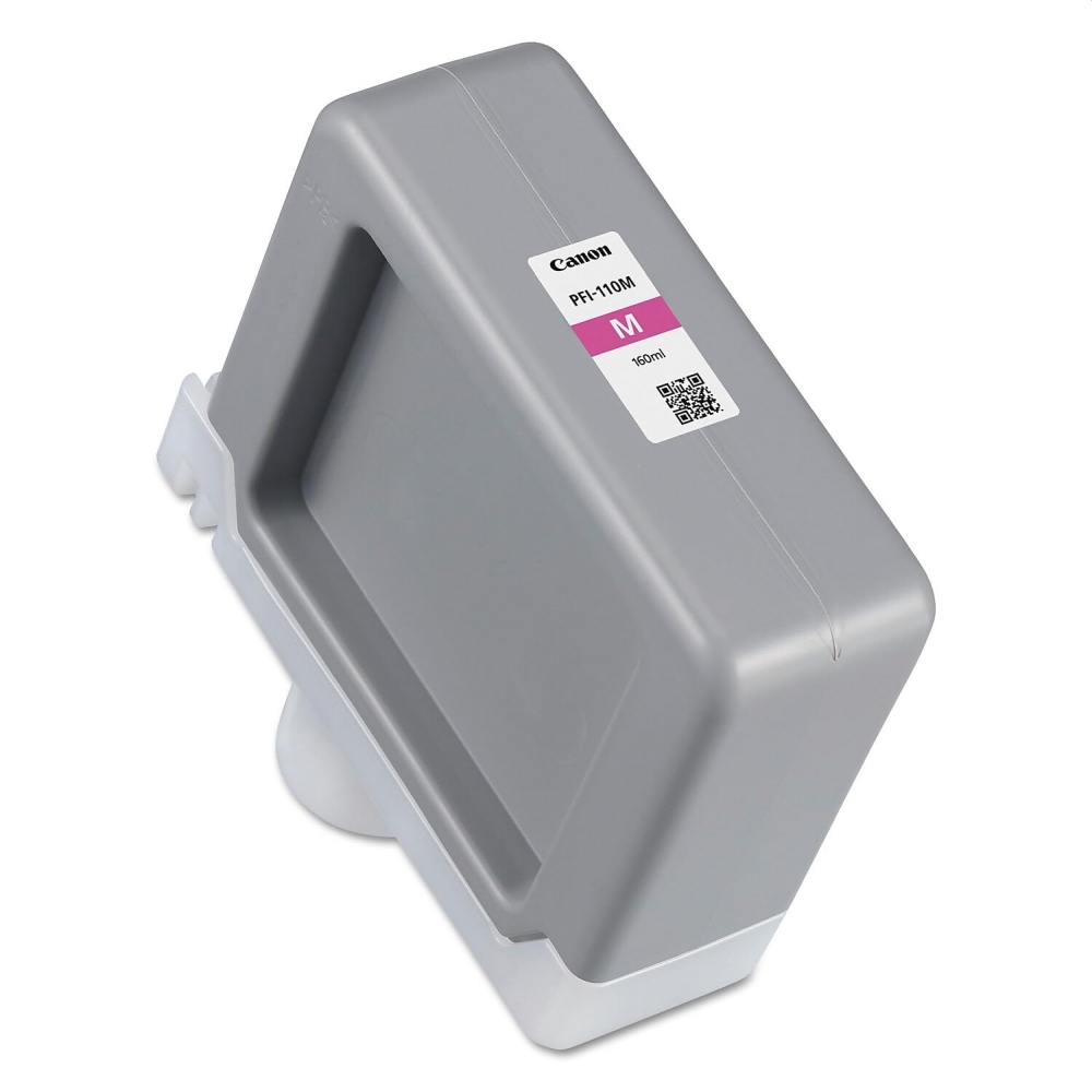 Canon Pigment Ink Tank PFI-110