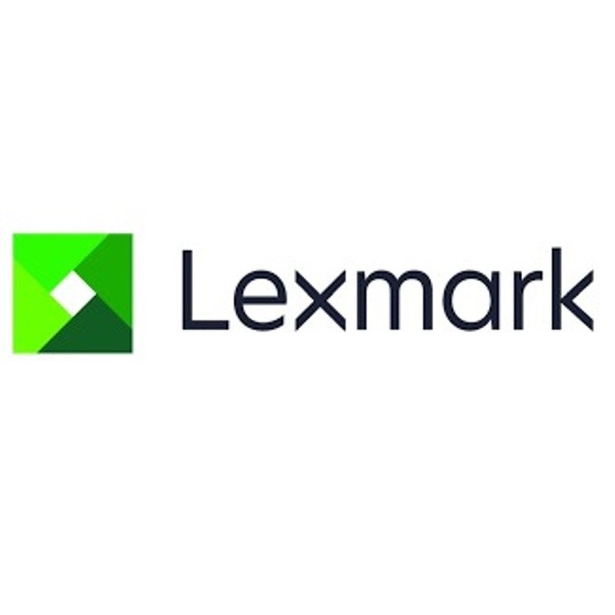 Lexmark C242XK0 C/MC2425