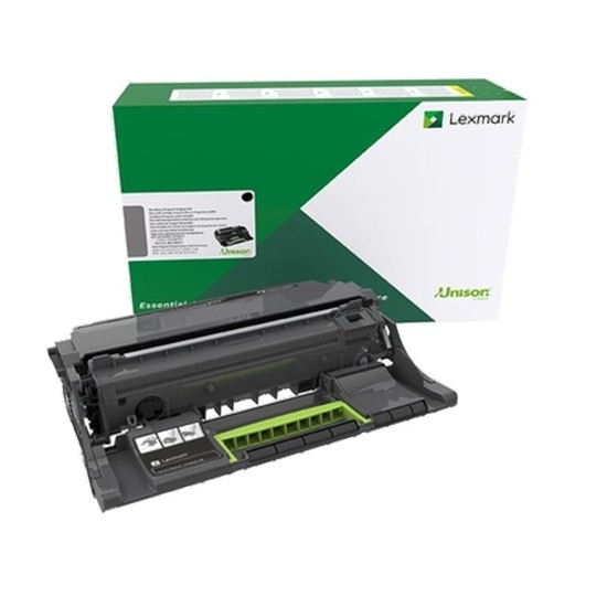 Lexmark 56F0Z00 MS/MX32x