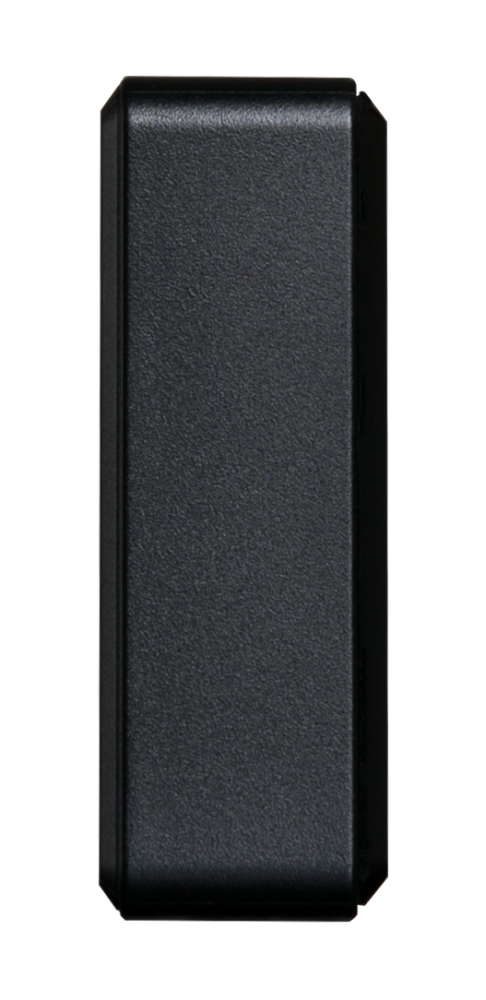 Transcend USB3.1 Gen1 Card Reader