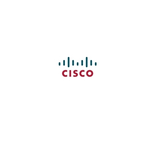Cisco Cabinet Jumper Power Cord