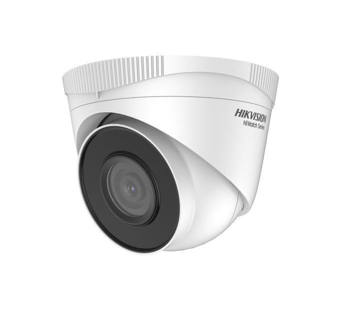 HikVision HWI-T221H