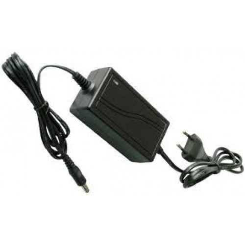 HikVision XED-1212S