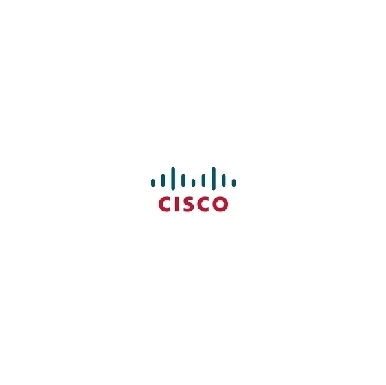 Cisco Catalyst 9200L 24-port Data 4x1G uplink Switch