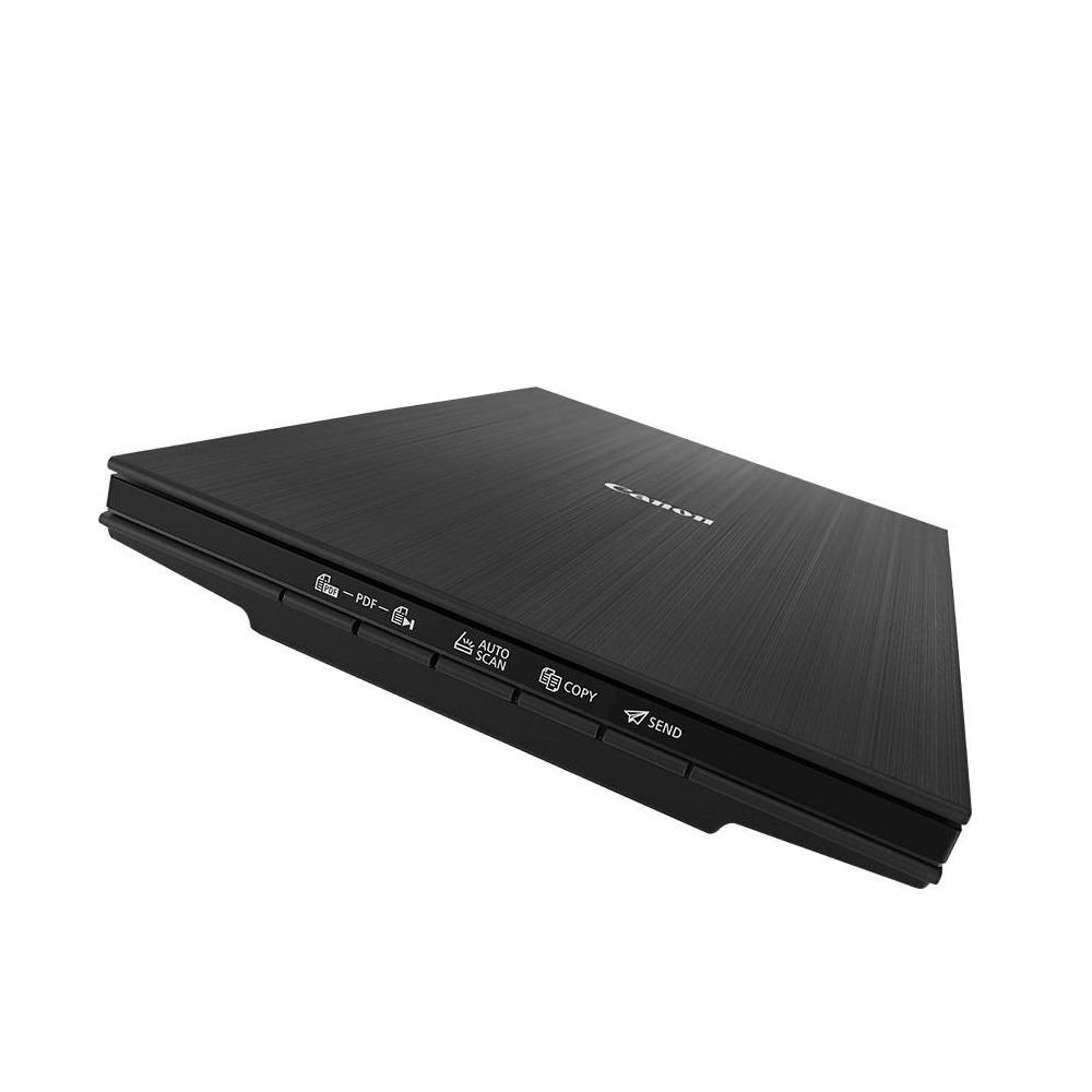 Canon CanoScan LiDE 400