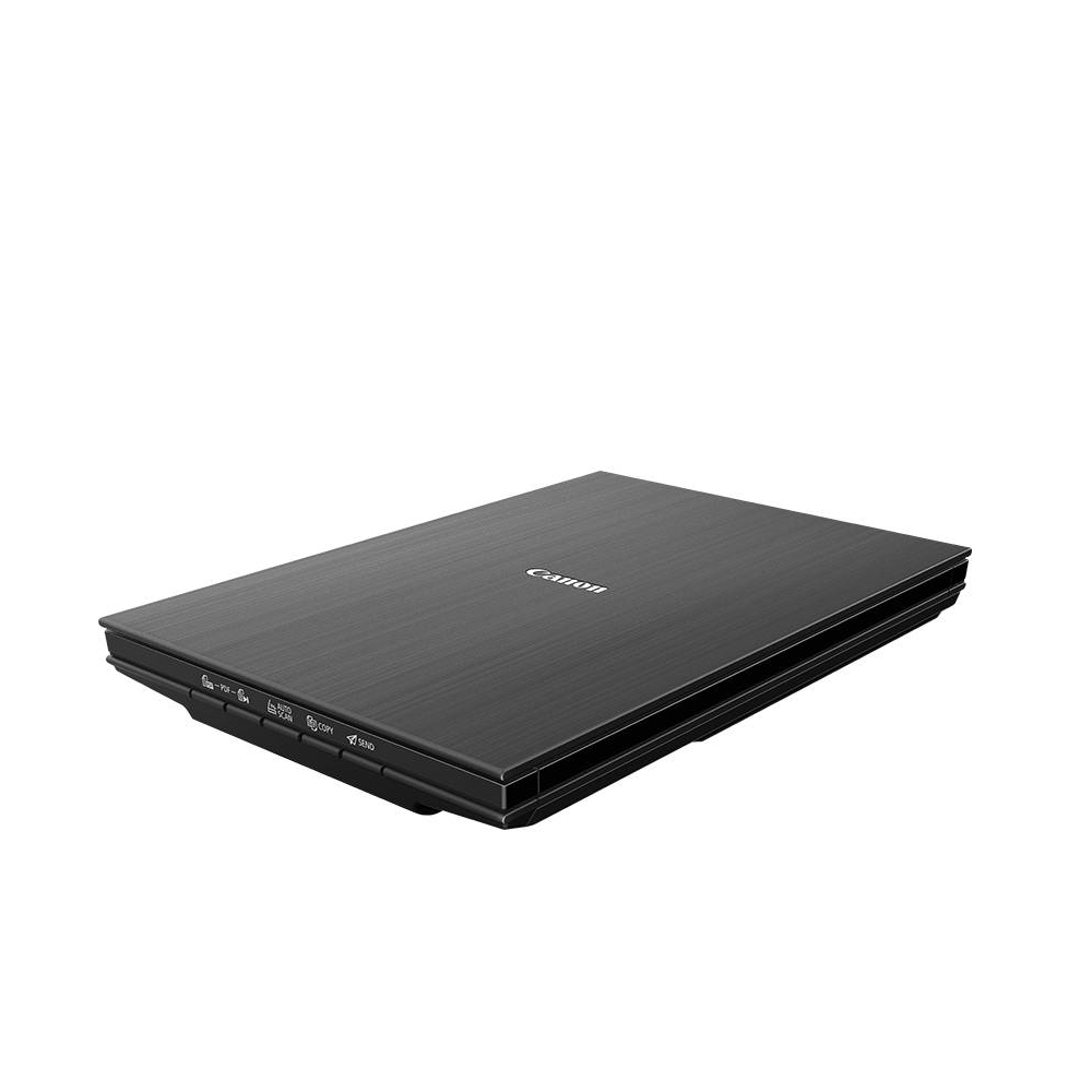 Canon CanoScan LiDE 400