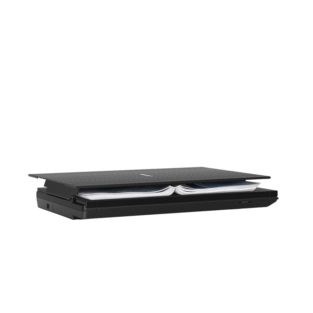 Canon CanoScan LiDE 400
