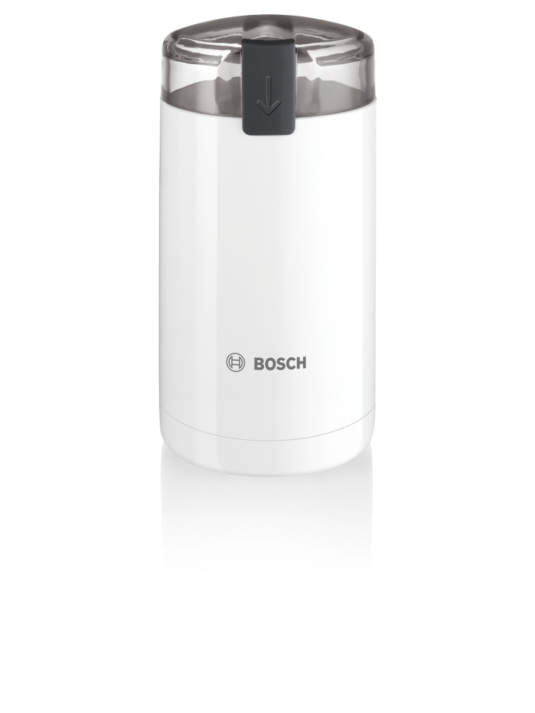 Bosch TSM6A011W